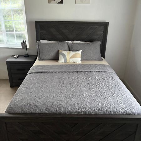 Crosbies Cabins Large Modern Space Cedar Grove Екстериор снимка